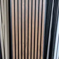 ترمووال|خدمات پیشه و مهارت|گرگان, |دیوار