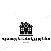 آپارتمان نوساز فول(دولت آباد)