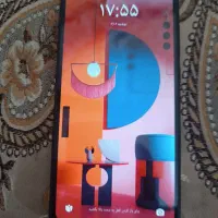گوشیredmi9a