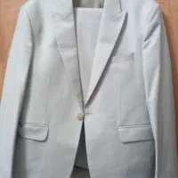 کت شلوار مردانه|لباس|قم, نوبهار|دیوار