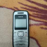 گوشی نوکیاساده۱۲۰۰