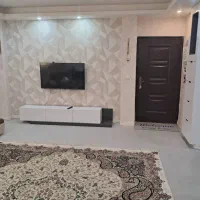 ۸۸متر/ساخت ۹۷/ابتدای فرهنگشهر/بازسازی و لوکس|فروش آپارتمان|اهواز, فرهنگ شهر|دیوار