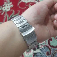 ساعت کاسیو|ساعت|اصفهان, ابر|دیوار