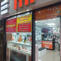 فروش اقساطی سقف 500 میلیون تومان poco x7 pro|موبایل|کرمانشاه, |دیوار
