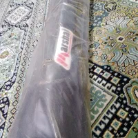 باربند پراید نوی نو تاحالا باز نشده