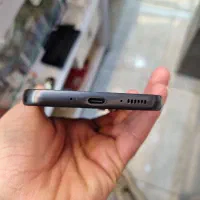 A54 256/8|موبایل|مشهد, حجاب (شهرک غرب)|دیوار