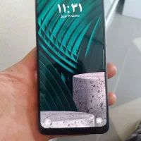 گوشی سامسونگm32 128G