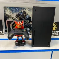 ‌ایکس باکس سری ایکس xbox series x