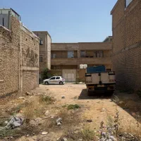 فروش زمین بلوار کارشناسان|فروش زمین و ملک کلنگی|شیراز, شهرک فرزانگان|دیوار