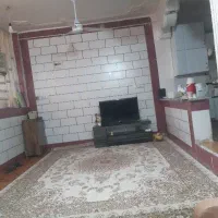اجاره-خانه-همکف