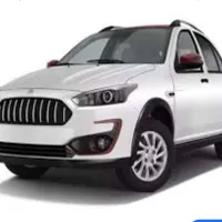 معاوضه یا فروش اطلس صفر