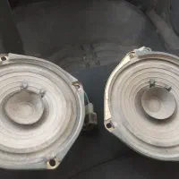 باند فابریک پراید