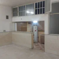 خانه زیرزمین ۶۰متر،یک اتاق خواب