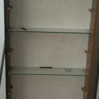 قفسه لباس