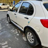 کوییک کامل سفارشی کیلیسجی پی اسشنود وغیره..|خودرو سواری و وانت|صفادشت, |دیوار