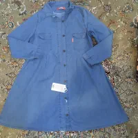 تعدادی وسایل منزل|حراج|قم, زند آباد|دیوار