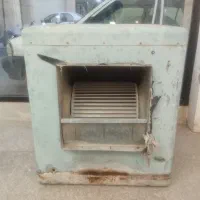 کولر آبی5000