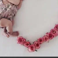 رحم اجاره ای هستم