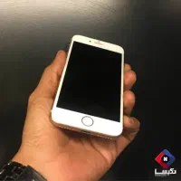 ایفون ۸|موبایل|محمدشهر, محمدشهر|دیوار