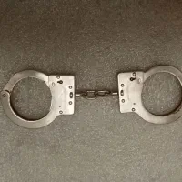 دستبند طبیعت گردی تاکتیکال|کوهنوردی و کمپینگ|تهران, گمرک|دیوار