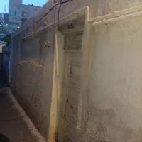 اجاره خانه 45 متری|اجارهٔ خانه و ویلا|تبریز, |دیوار