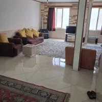170متری دوبلکس سند تک برگ سه دانگ