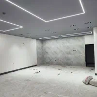 واحد تجاری  / اداری|فروش دفتر کار، اتاق اداری، مطب|دوگنبدان, |دیوار