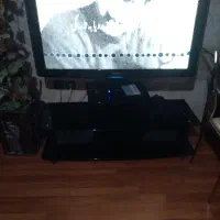 تلویزیون سامسونگ اصل کره ۴۶