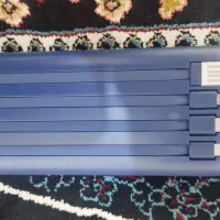 پاوربانک 20000 میلی امپر فست شارژ