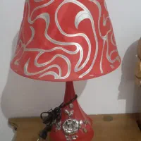 اباژور و چراغ خواب|چراغ خواب و آباژور|مشهد, توس (بلوار توس)|دیوار