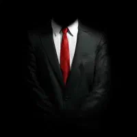 استخدام فروشنده