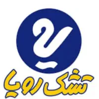 نمایندگی) فروش تشک رویا با گارانتی شرکت رویا