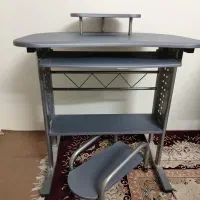 میز کامپیوتر