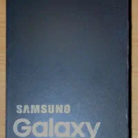 ۳ عدد گوشی سامسونگ(S7edge+ S4+ S3Neo)