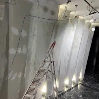 شاگرد برقکار|استخدام صنعتی، فنی، مهندسی|بجنورد, |دیوار