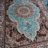 مبل ،میز غذا خوری ،فرش|مبلمان خانگی و میز عسلی|قزوین, |دیوار