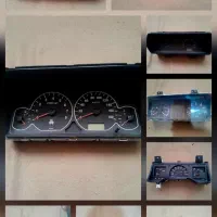 کیلومتر