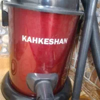 جارو برقی