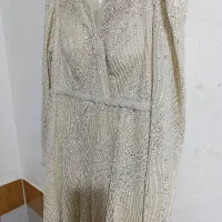 لباس مجلسی باقیمت مناسب سایز41تا43