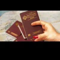 پذیرش تحصیلی رایگان از ترکیه (دولتی و خصوصی )