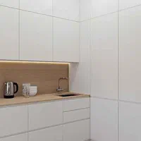 کابینت و کمد دیواری|مصالح و تجهیزات ساختمان|کیش, |دیوار