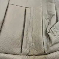 تعدادی وسایل،منزل،ماشین،ورزشی|قطعات یدکی و لوازم جانبی|اندیمشک, |دیوار