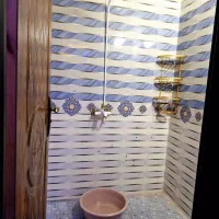 اجاره روزانه آپارتمان لوکس 135متری|اجارهٔ کوتاهمدت آپارتمان و سوئیت|زنجان, |دیوار