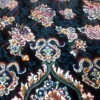 4تخته فرش9متری و4تخته فرش12متری اکبندنونو|فرش|ملایر, |دیوار