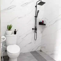 کاشی کار حرفه ای ۲۰ سال سابقه|خدمات پیشه و مهارت|گلستان (تهران), |دیوار