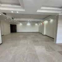 ۱۲۲ متـر * کلید نخورده * رو به آفتاب * طبقات مختلف|فروش آپارتمان|تهران, تهرانپارس غربی|دیوار