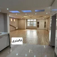 تعدادی واحد برای فروش،خلیج فارس شهرک سینا|فروش آپارتمان|تهران, خلیج فارس|دیوار