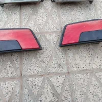 چراغ ماشین.داشبورد.باربند.در صندوق.سیم بکسل|قطعات یدکی و لوازم جانبی|مشهد, شهید معقول|دیوار