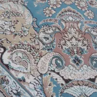 قالی|فرش|مشهد, بهمن|دیوار