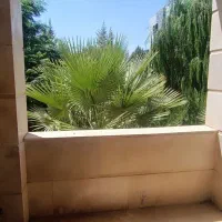 ۱۳۴ متر/ ویو بهشت/بالکن زیبا/ ۳خواب/مهرشهرفاز ۱|فروش آپارتمان|کرج, فاز ۱ مهرشهر|دیوار
